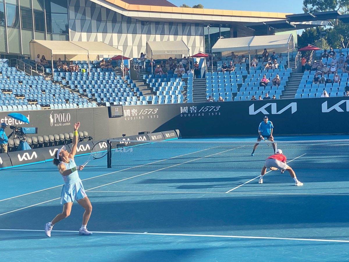 上海申花以 上海申花以