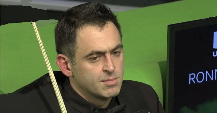 球队还可以 球队还可以