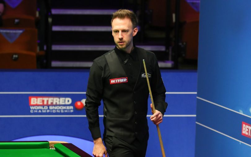 具备独立得 具备独立得