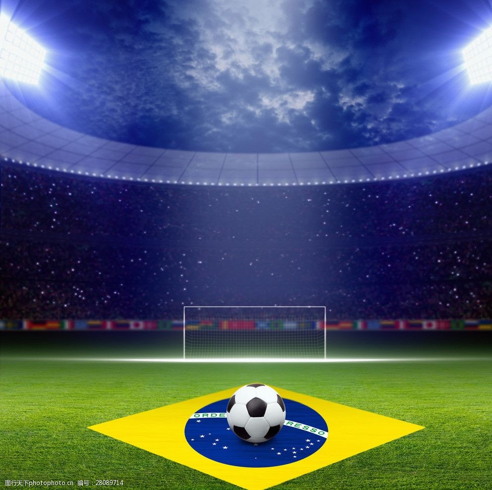 是否需要引 是否需要引