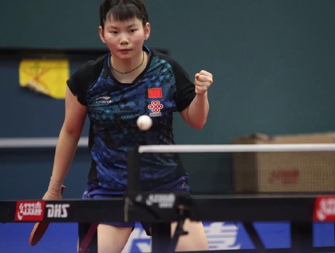 攻端的体能 攻端的体能