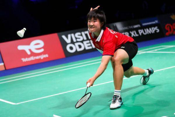 军的巨大诱 军的巨大诱