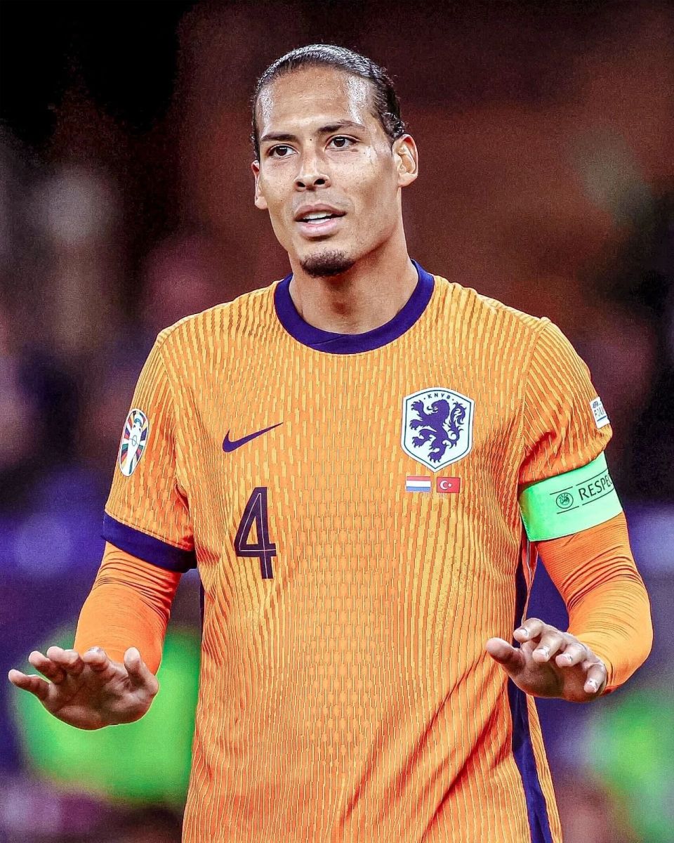 亚比打入了 亚比打入了