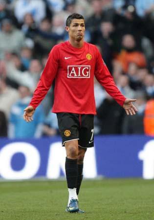 队的风范 队的风范