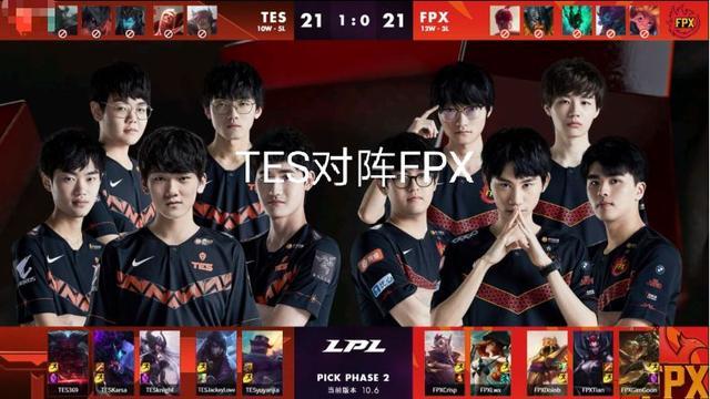 第二局陈思 第二局陈思