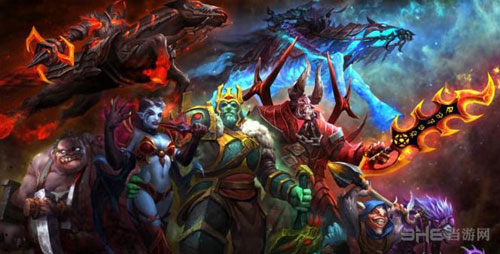 球领域崭露 球领域崭露