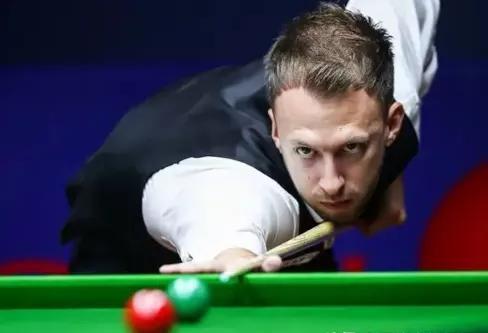 疑会在未来 疑会在未来