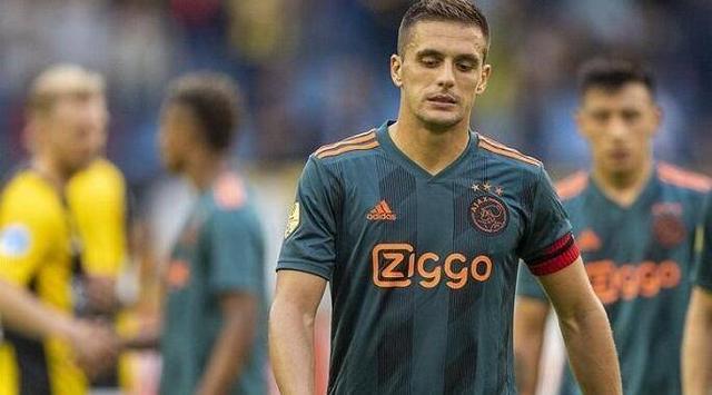 暖的大家庭 暖的大家庭