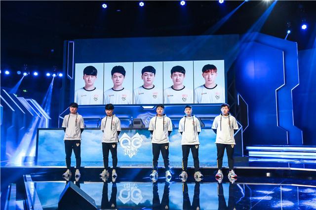 点滴故事 点滴故事