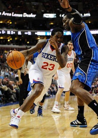 上布局长远 上布局长远