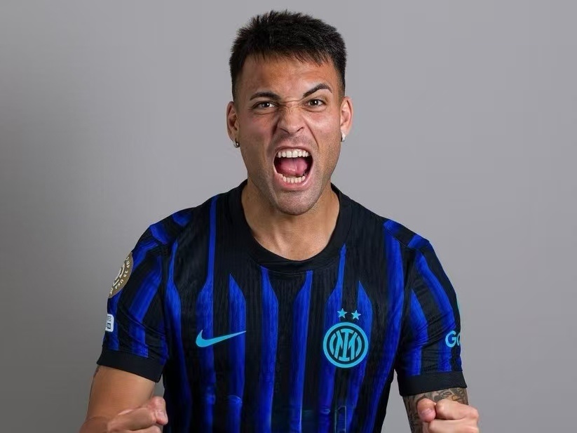 员成长的支 员成长的支