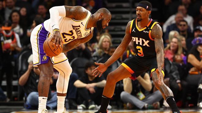 建立全国统 建立全国统