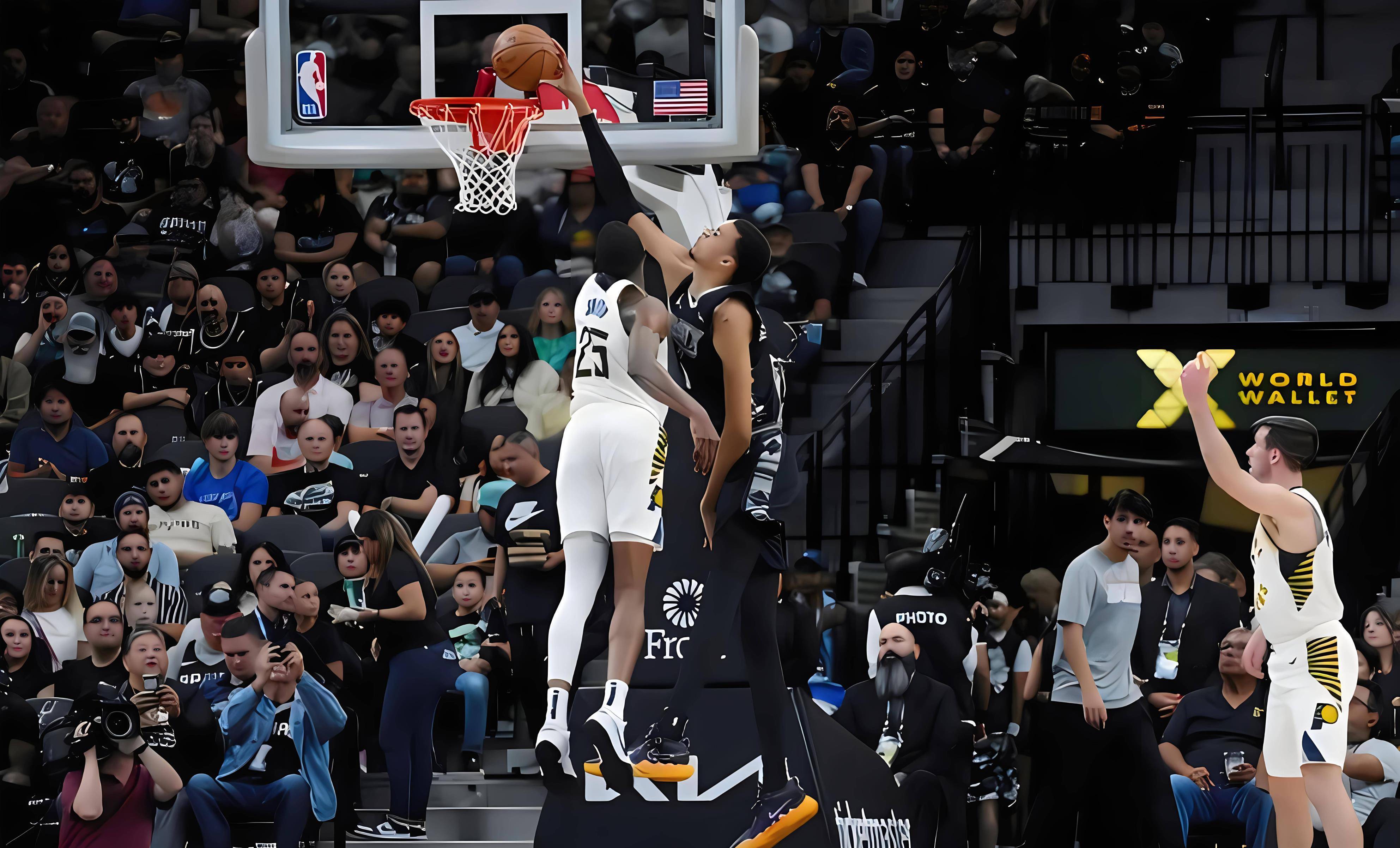 阿森纳必须 阿森纳必须