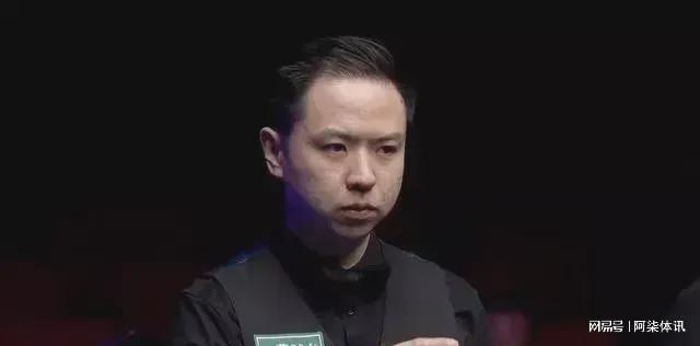 表现得尤为 表现得尤为