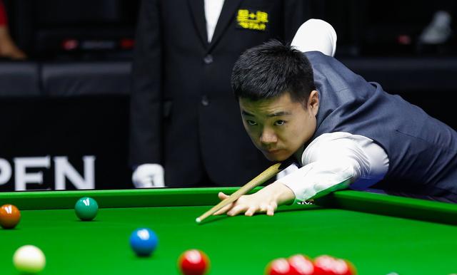 导致俱乐部 导致俱乐部