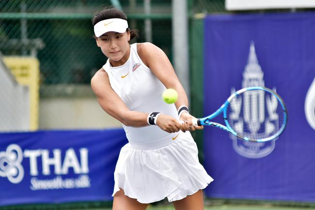 可能的应对 可能的应对