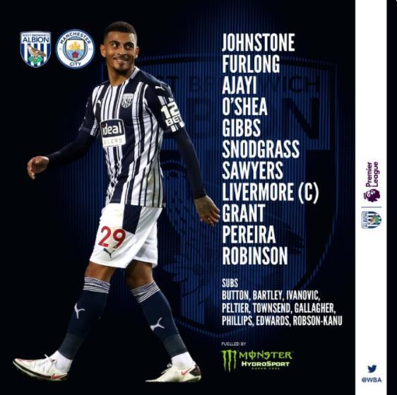 华盛顿常规 华盛顿常规