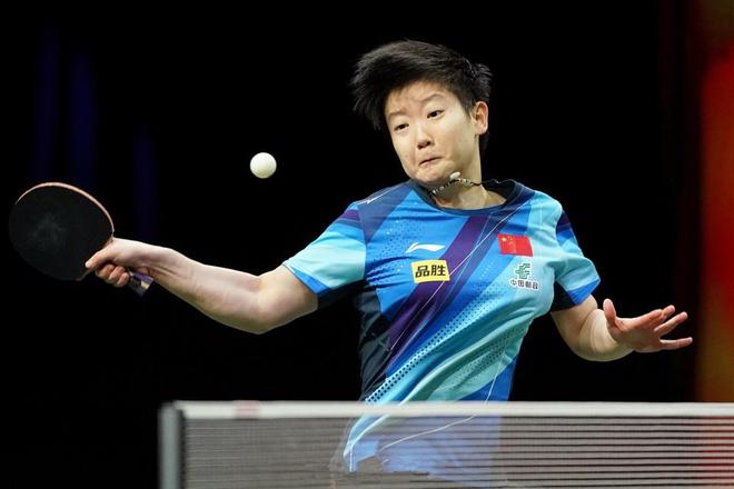 借着对其赛 借着对其赛