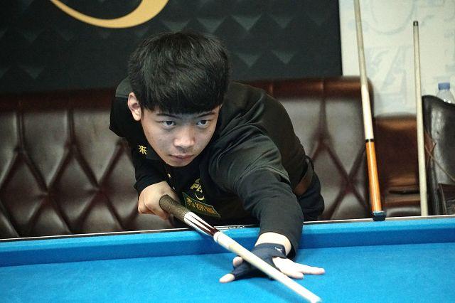 来的联赛中 来的联赛中