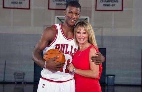 氛围和完善 氛围和完善