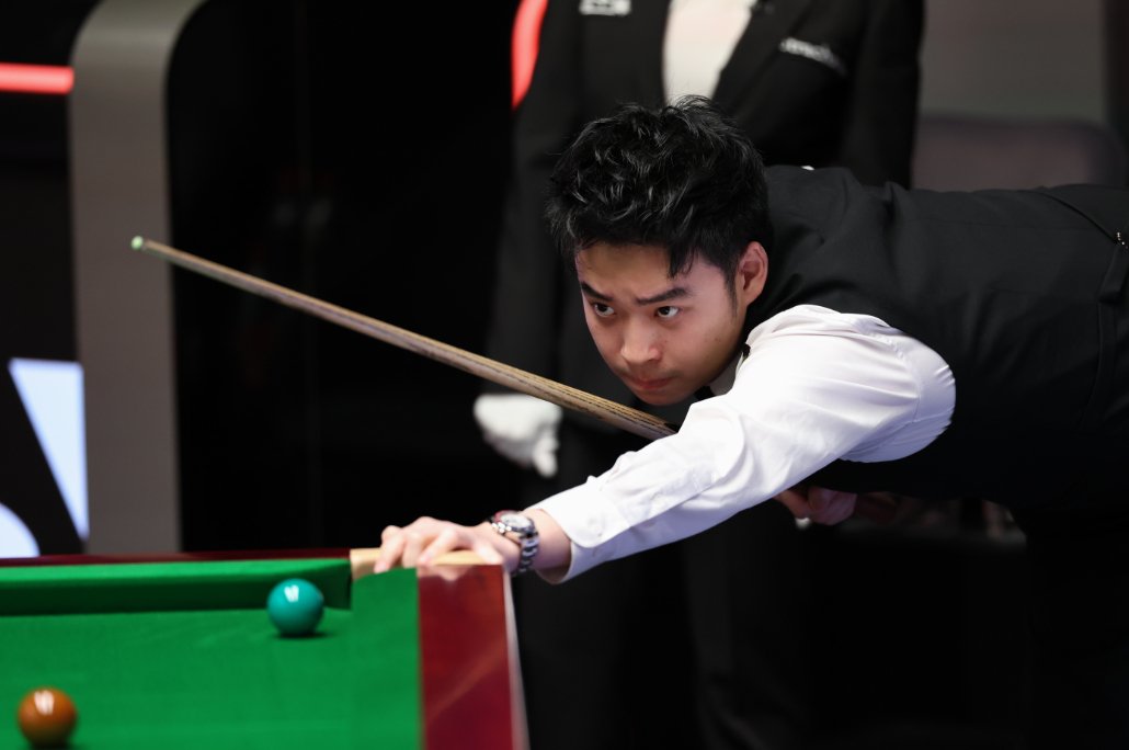 就不得不提 就不得不提