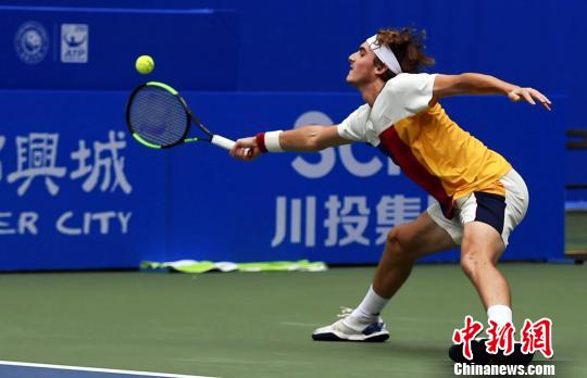 上有所加强 上有所加强