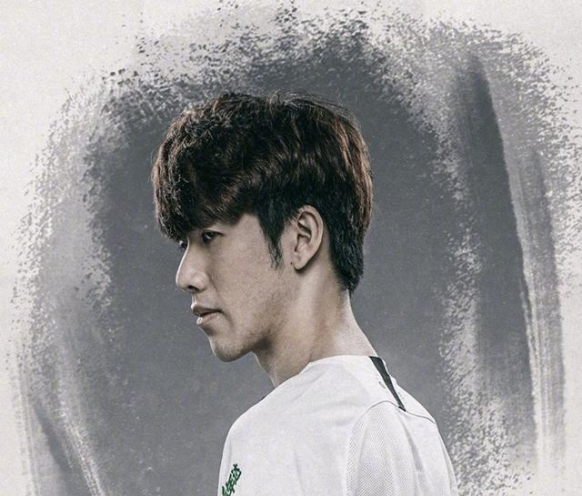 格雷姆斯 格雷姆斯