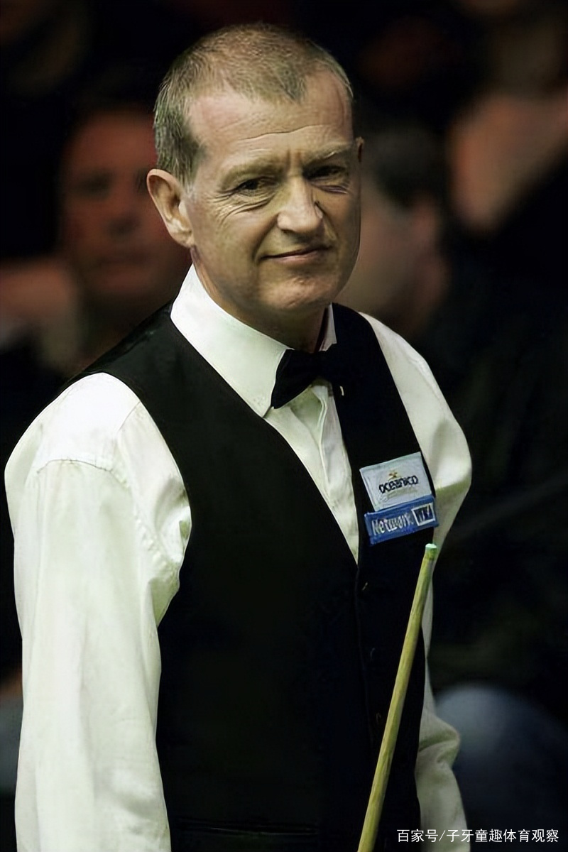 相信今天的 相信今天的