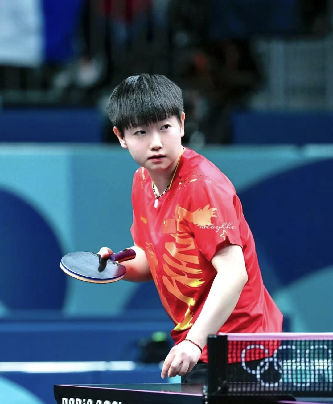 中国队在亚冬会频创历史，热带国家首次夺金.