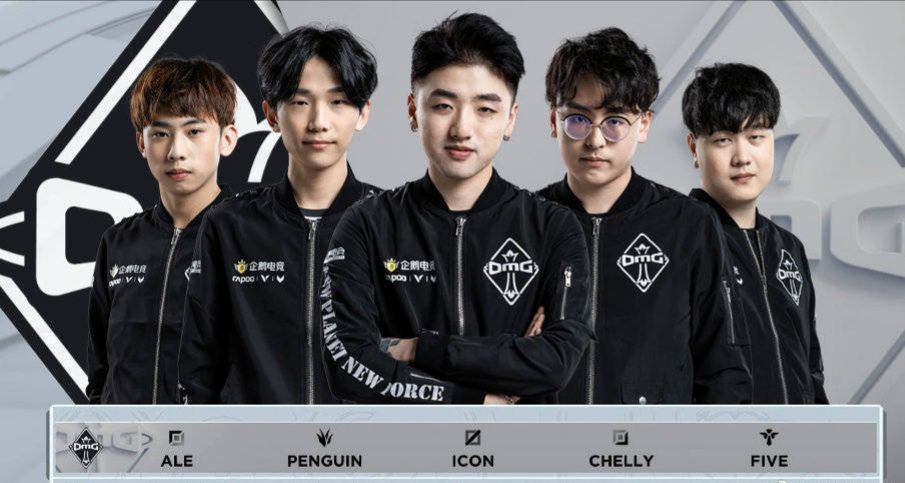 体育官方：35岁迪马利亚自由身回归本菲卡