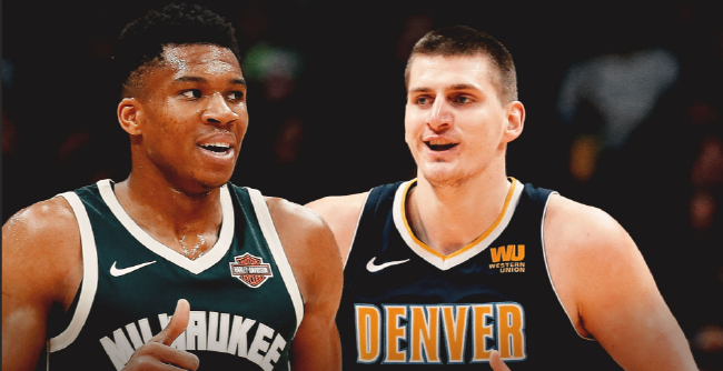 足坛悲喜夜！哈兰德破门+失点，曼城晋级4强，巴萨4：1，国米2：1.