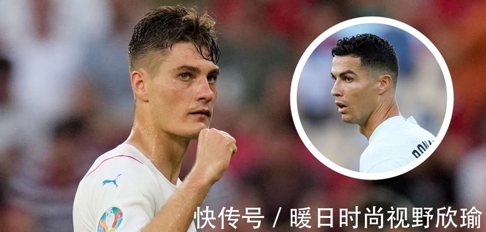 记者：皇马欧冠淘汰马竞，老佛爷给每个球员发了.