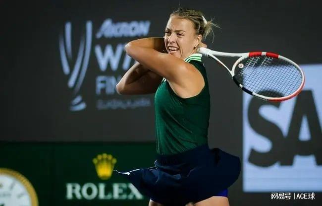 零容忍！孙闻乒超输球后怒摔球拍，中国乒协火速开出罚单：停赛一轮！