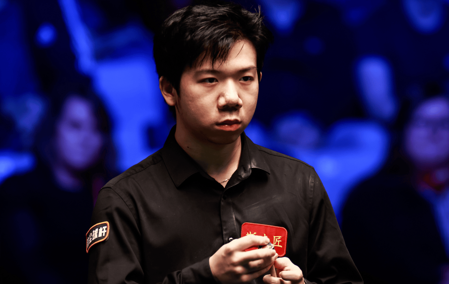 马卡：贝蒂斯期待伊斯科早日回归，他受伤的日子球队没赢一场