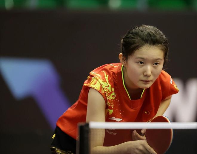 还是队伍中 还是队伍中