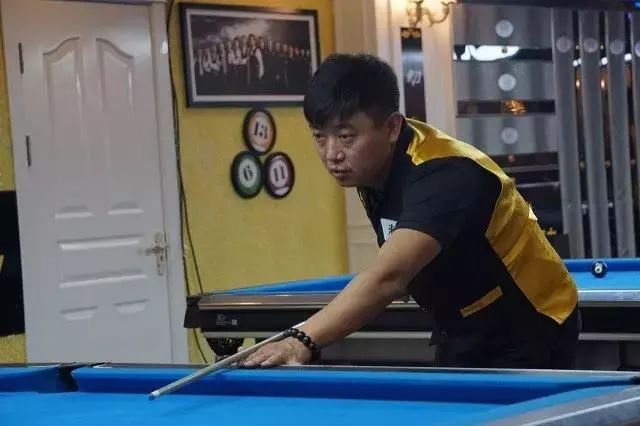 意媒：皮耶罗可能竞选意大利足协主席.