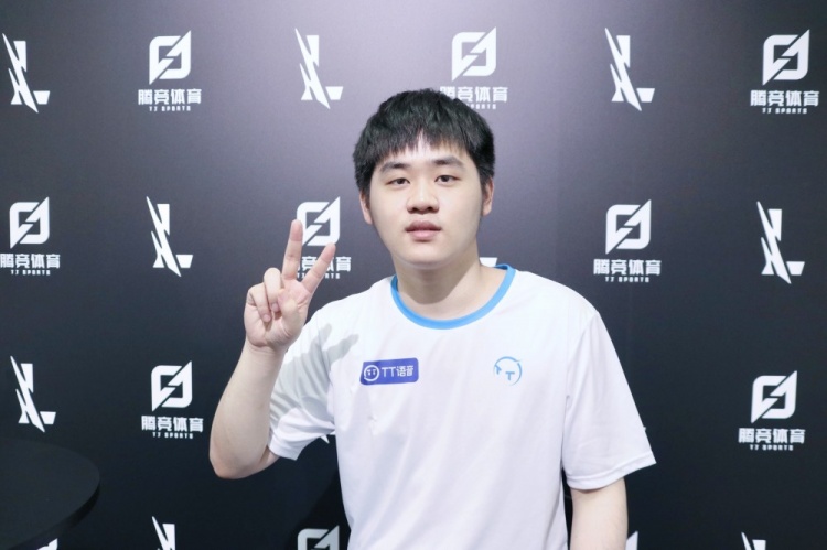 作团队不仅 作团队不仅