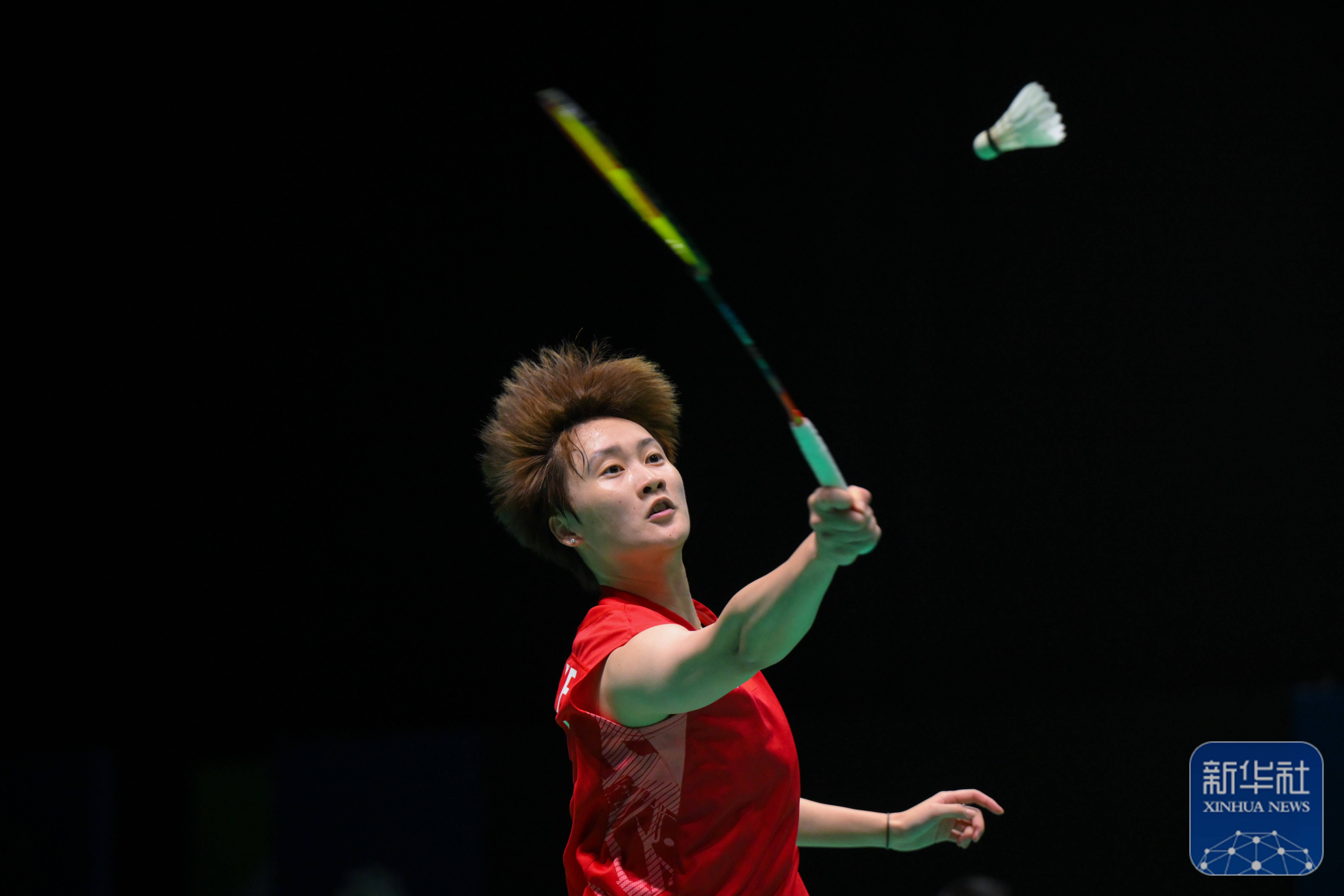 平台上持续 平台上持续