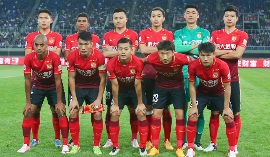 在上一轮对 在上一轮对