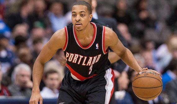 领先12分也不保险！英超战火重燃，三大隐患困扰红军，还真输不的.