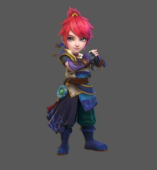 名记：维拉租借+强制买断总价5000万镑报价帕奎塔