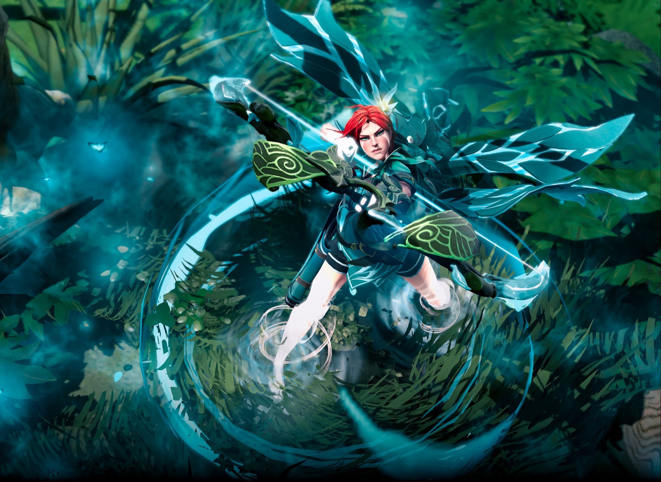 意甲第6輪國際米蘭1-2薩索洛 鄧弗裏斯破門貝拉爾迪傳射 國米聯賽五連勝遭終結！.