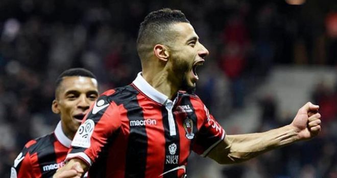 机构预测利物浦夺冠概率超99% 西甲三队争冠具悬念巴萨暂时领跑