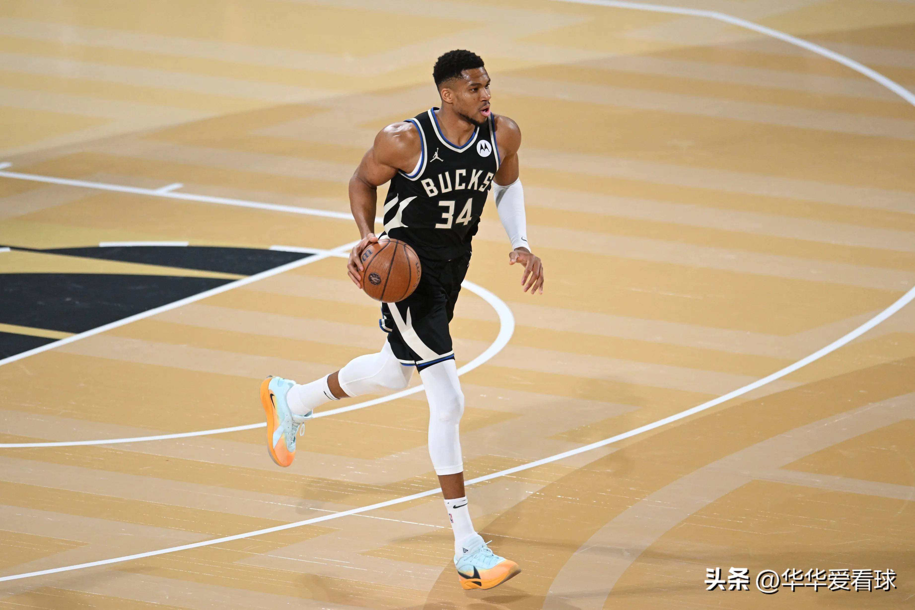 哈登晒照庆祝6连胜！送全队每人签名鞋太暖心 揭秘快船本赛季崛起原因