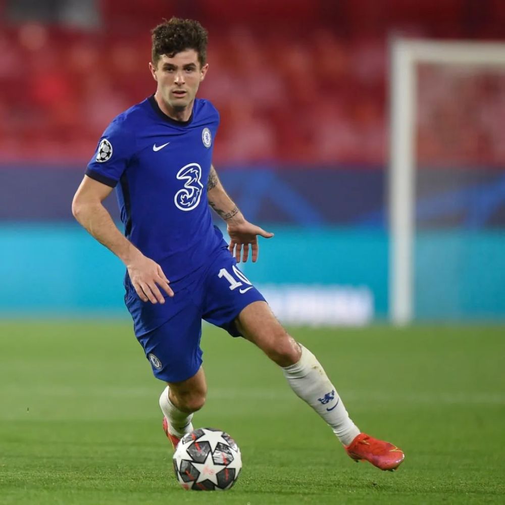 美国邮政暂停接收中国包裹，后又恢复.