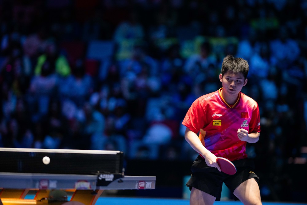 官宣：热刺5500万镑签下库杜斯 签约6年披20号战袍