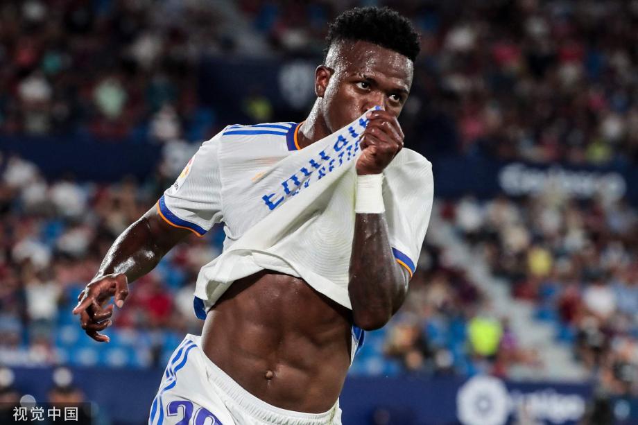 防守薄弱环 防守薄弱环