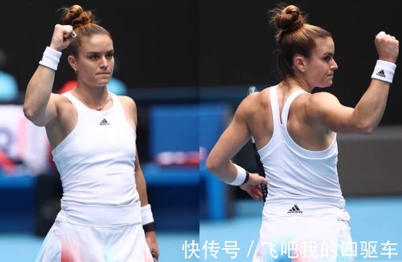 [欧冠]迪马迪亚突破打门被挡 贝尔跟进头球得手.