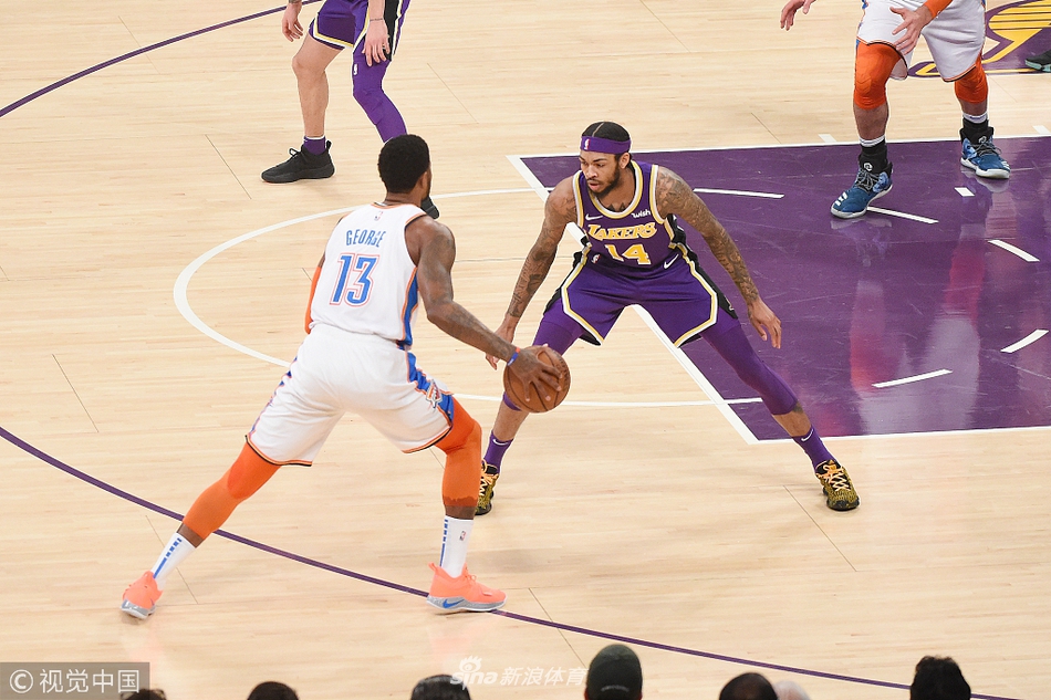 区预选赛 区预选赛