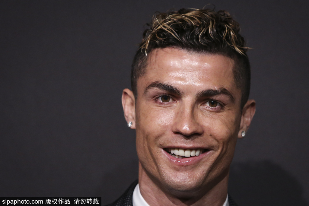 线的漏洞 线的漏洞